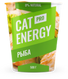 Cat Energy PRO 500g with fish