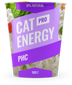 Cat Energy SLIM 500g with rice